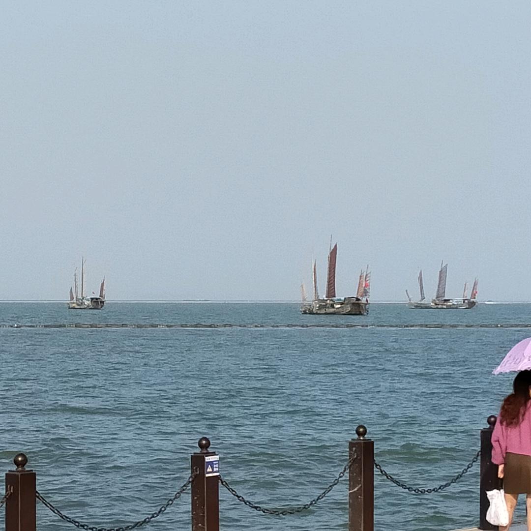 王家🌸🌹🌸二小姐