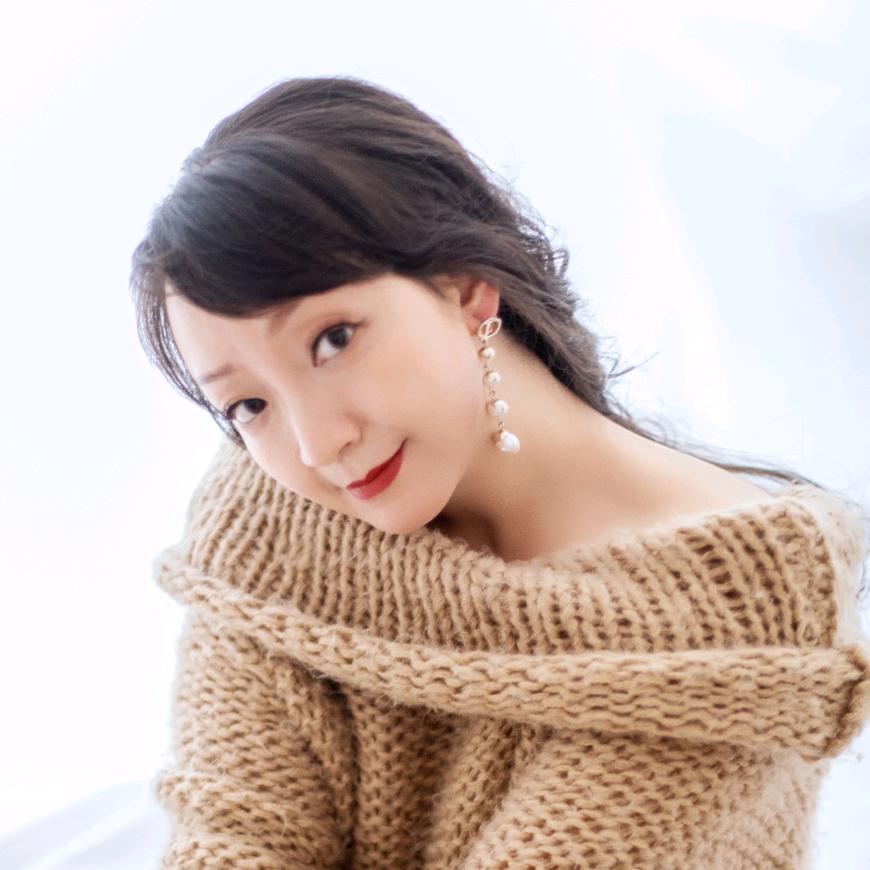 相信的力量（利利）