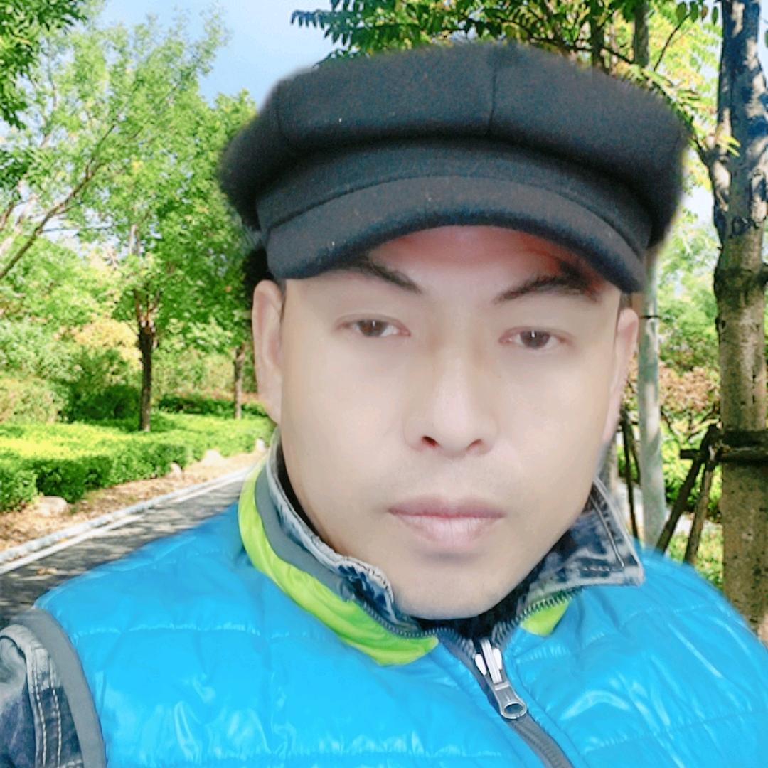 金剑智能