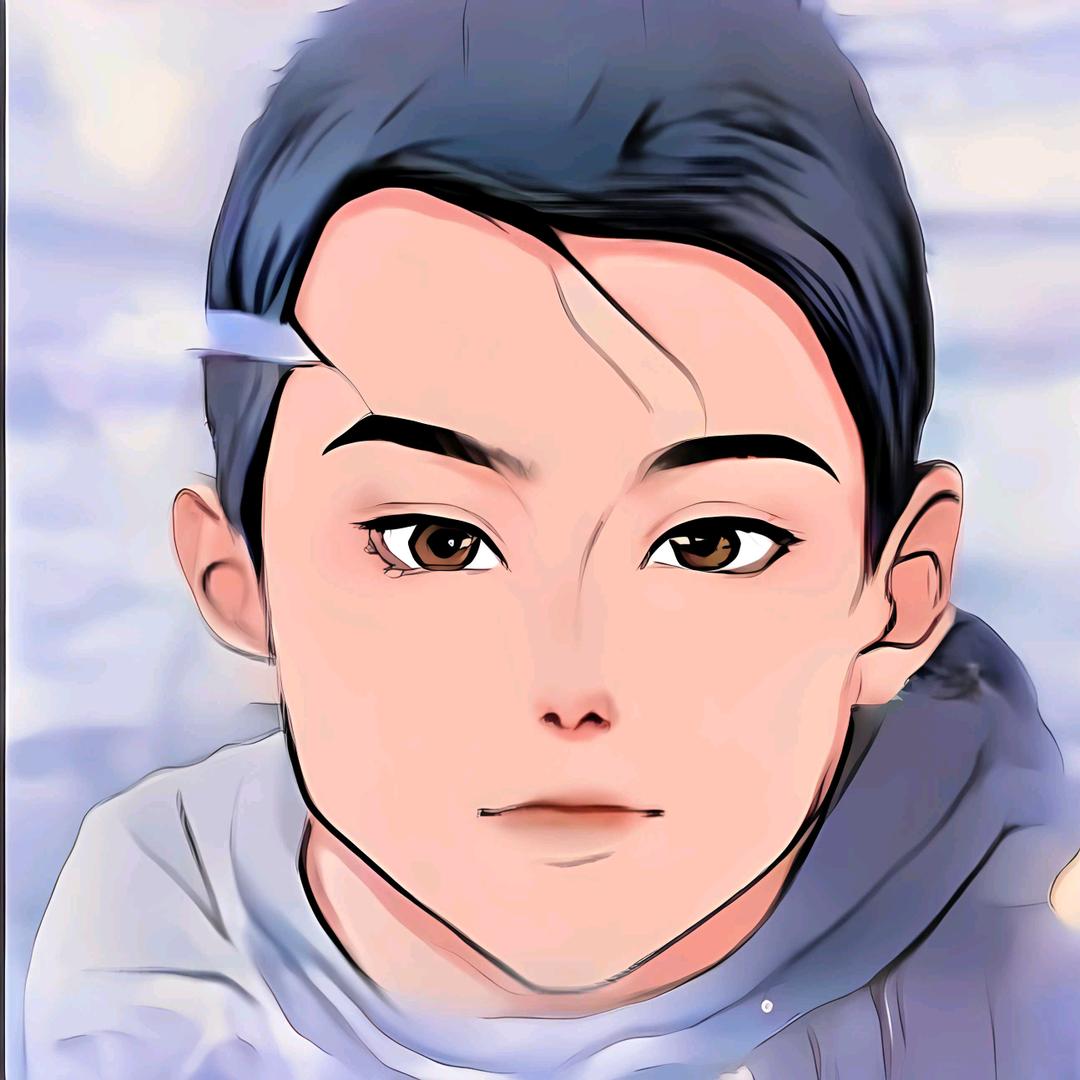 🥀এ᭄终是    ꦿ过💔客 ོ࿐ᩚ