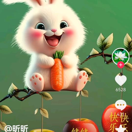 🧚‍♂️厚德载物🧚‍♀️