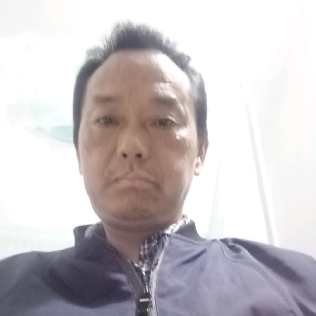 周海伦