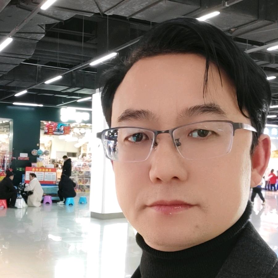孝美电器  壹家商务酒店