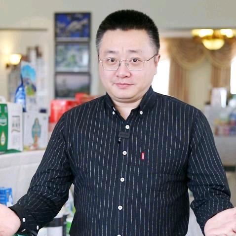 王老湿开讲（短视频陪跑）