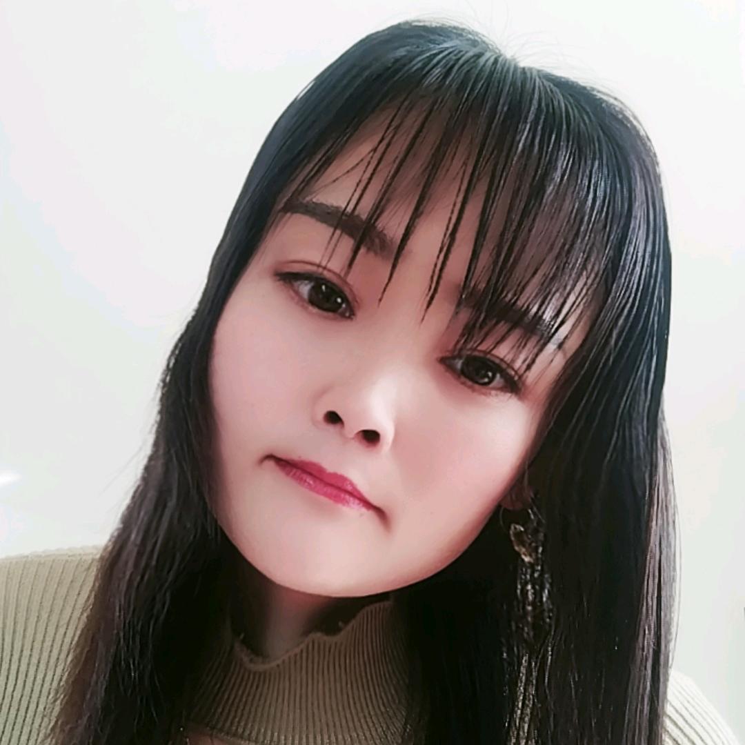 我依醉红颜:勿连赞 :)