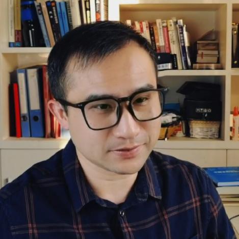 廖小明