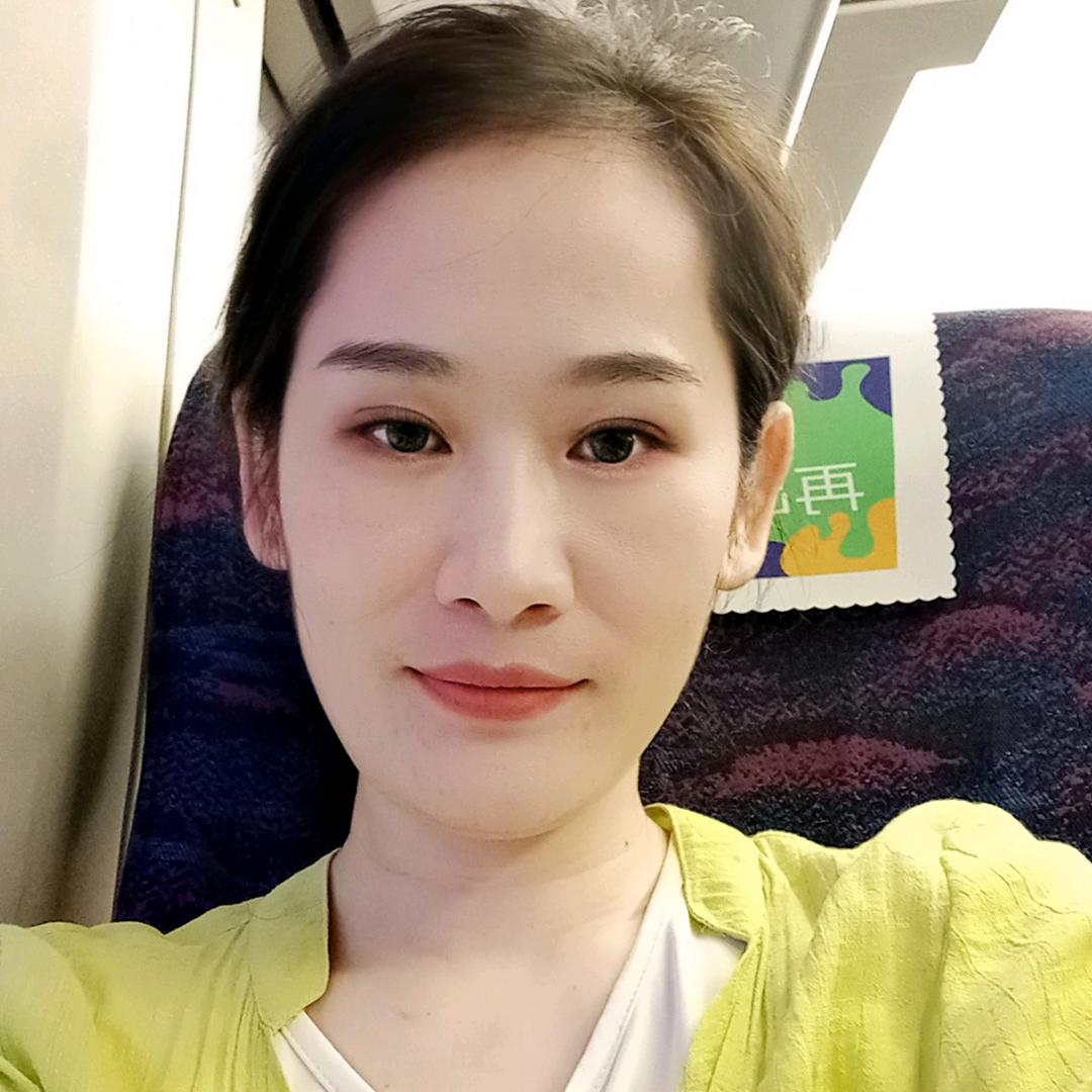 路人妈妈