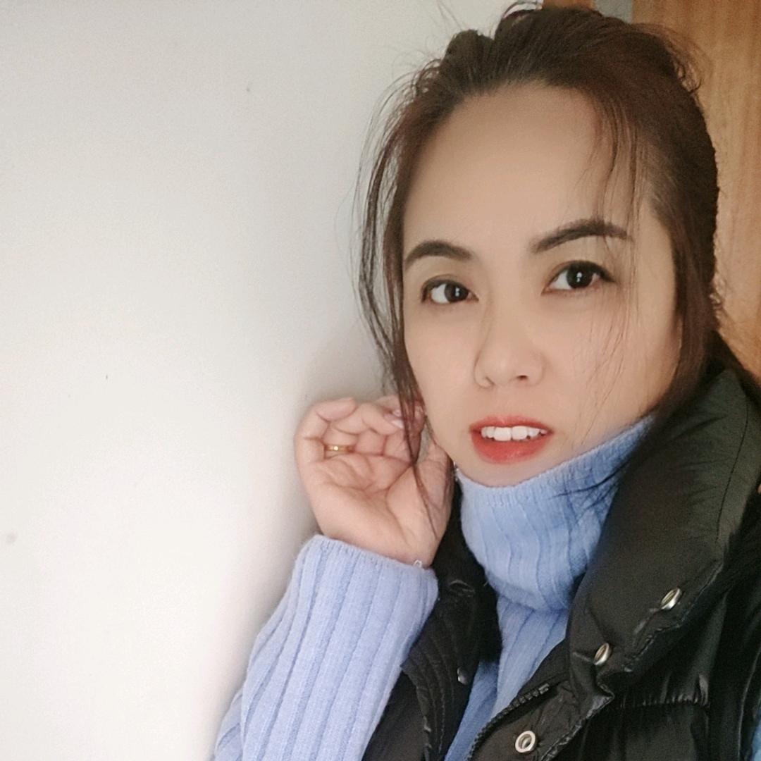 人生这杯咖啡虽然虽然苦涩，但也有香醇的时