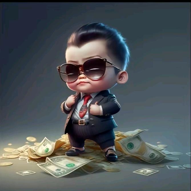 水果小生马三寿(香丰果园产地直供)