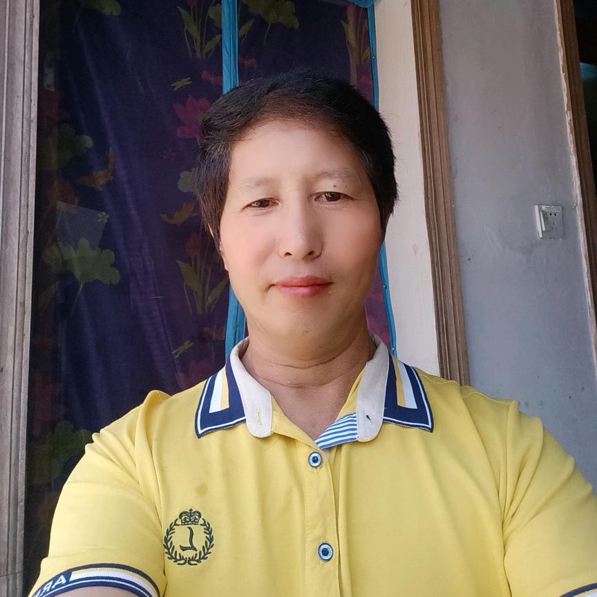 起飞哥，推文