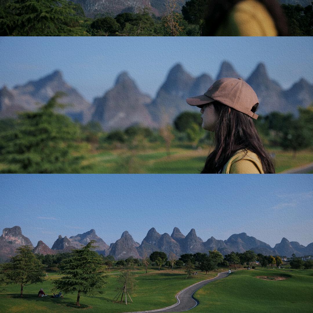 几时
