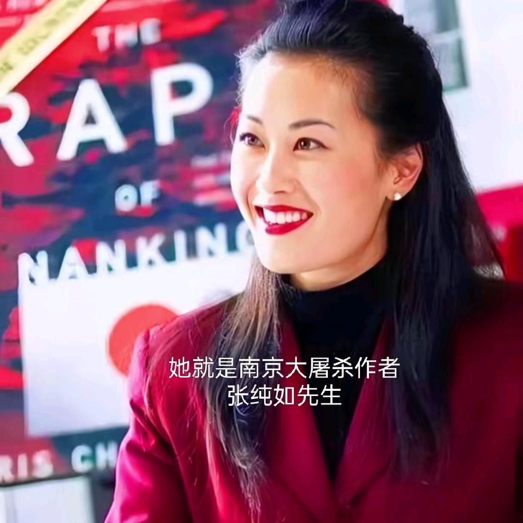 心碎谁安慰