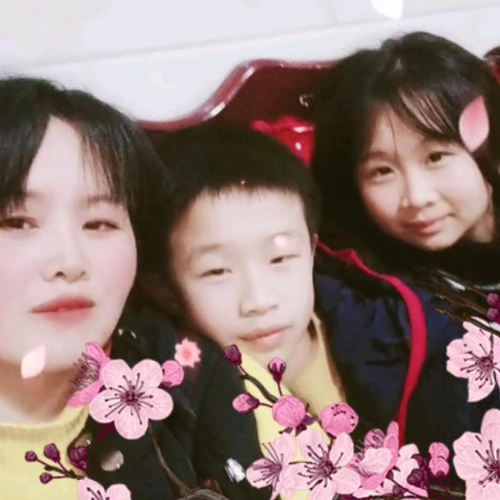 用户4452214075518