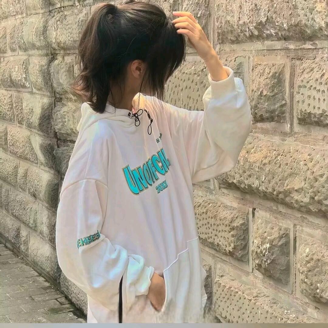 Love(´∇ﾉ｀*)ノ