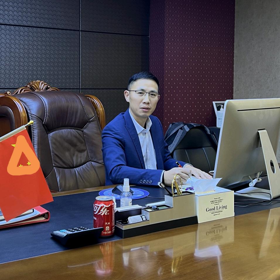强哥房产信息咨询