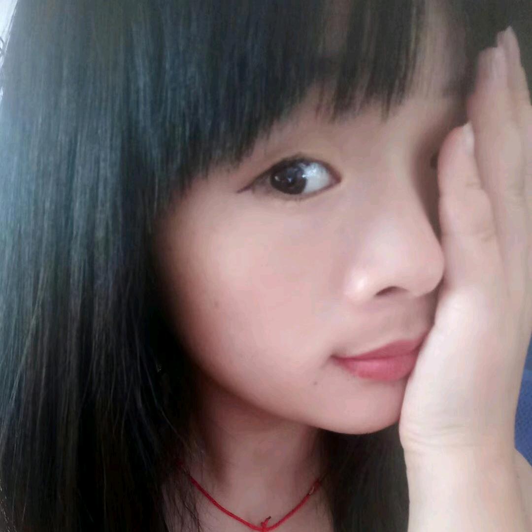 美丽芳