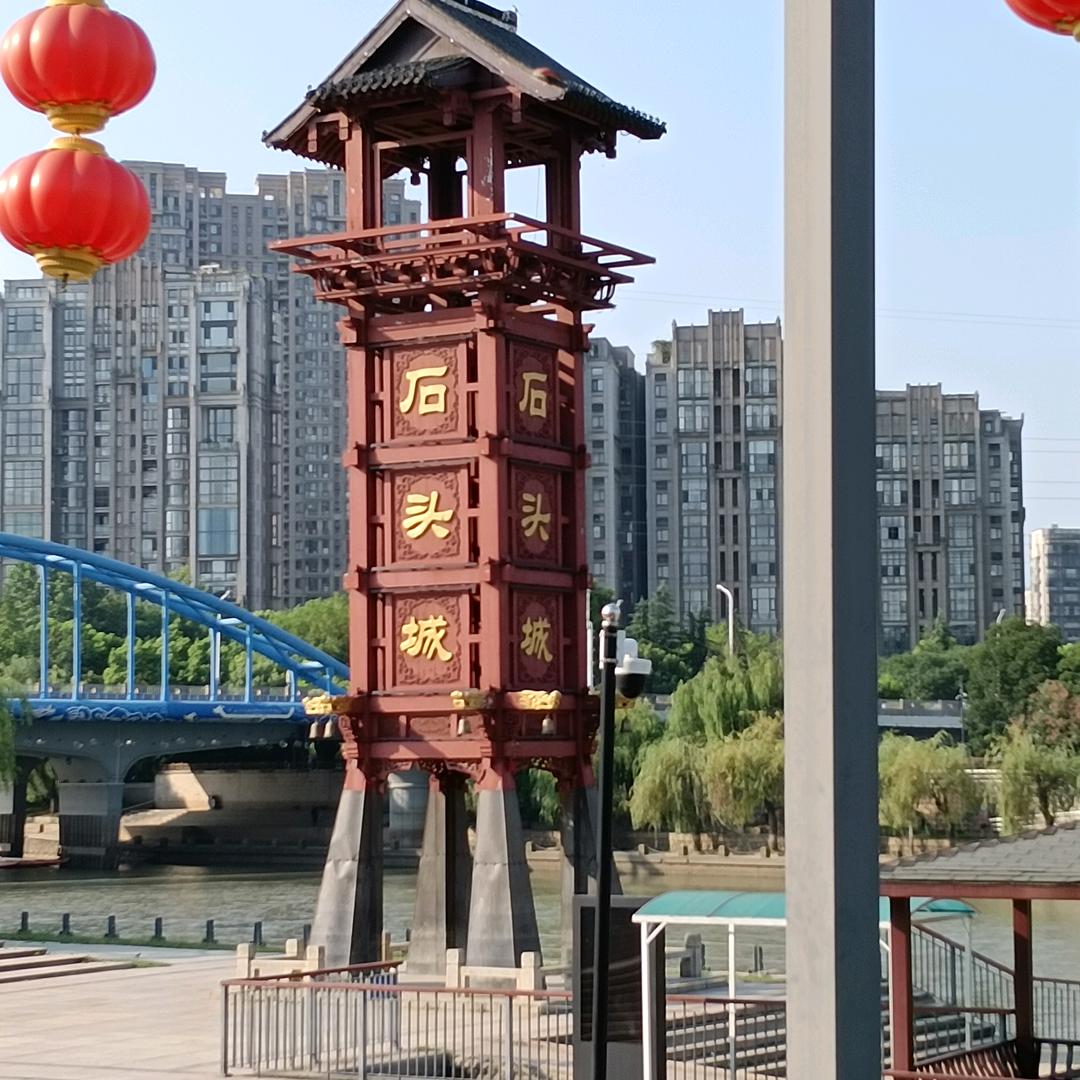 徐州，周哥