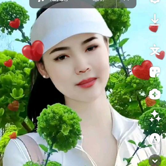 温馨的家人_251535670