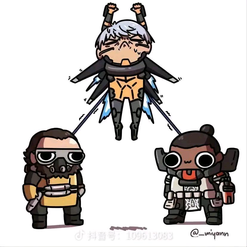 学室（apex超雄版）