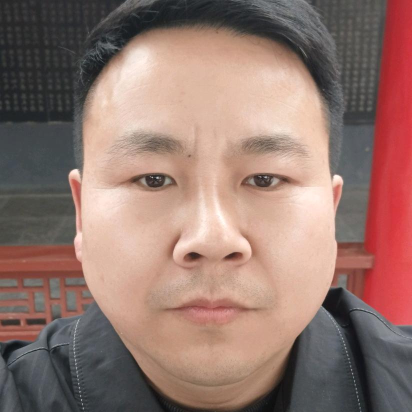 王记烤面筋