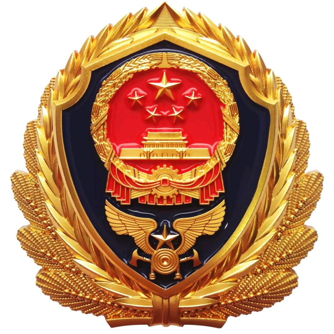 周口消防
