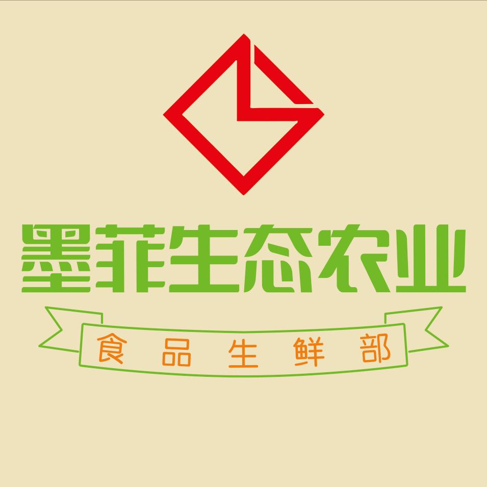 墨菲生态农业