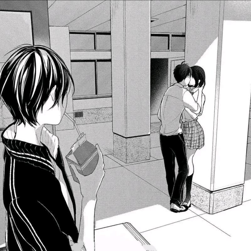 好丽友派的奇幻漂流