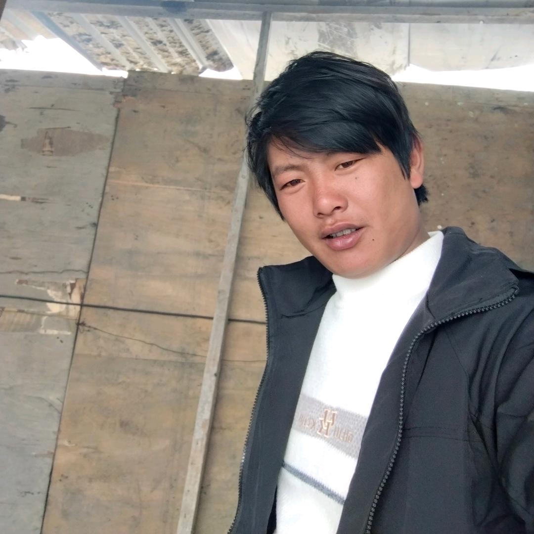 农村苏友古