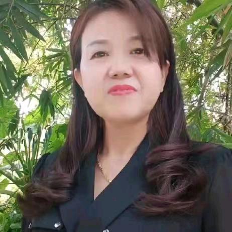 子英姐