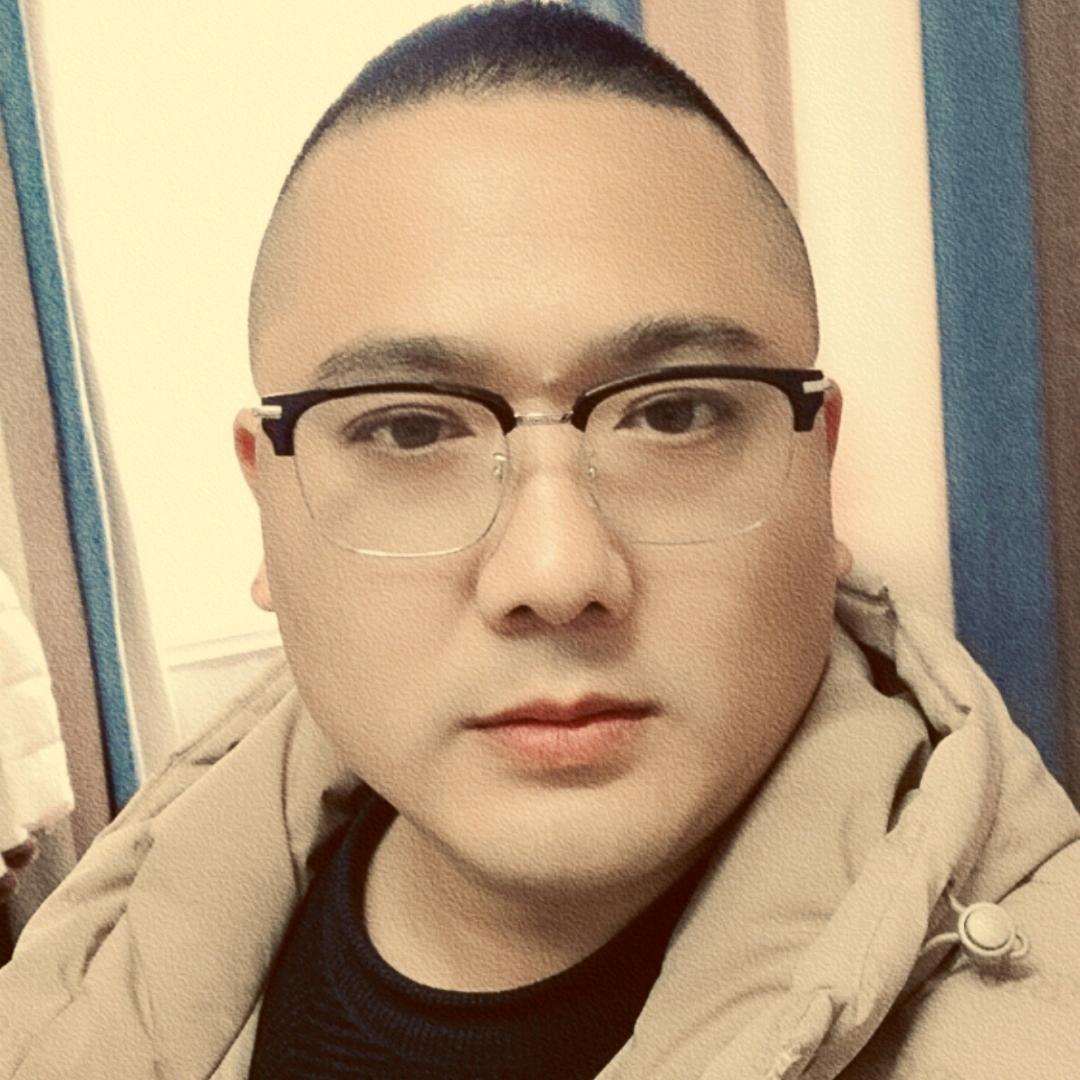 涛声依旧