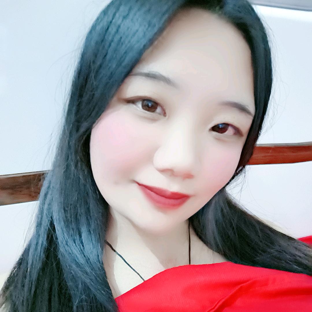 🥀এ᭄累了ꦿ谁💔疼ོ࿐ᩚ