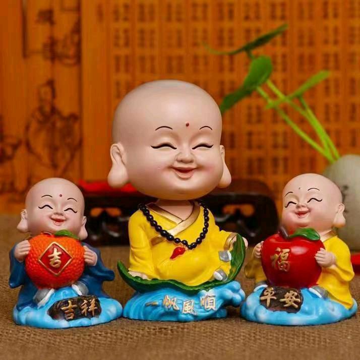 泉州数学通(浙大数学硕士 资深数学教师)