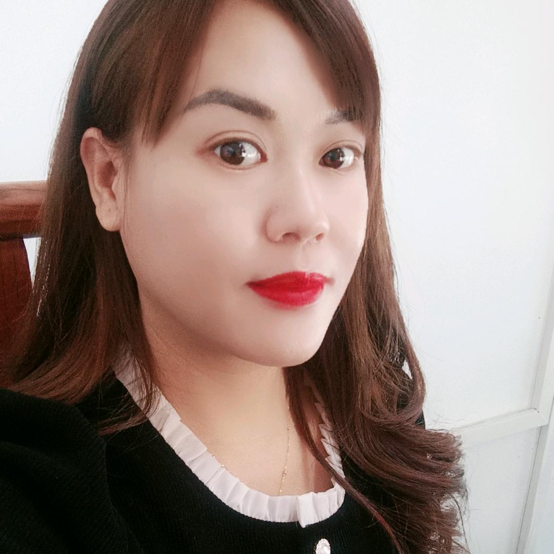 永恒之心😘😘