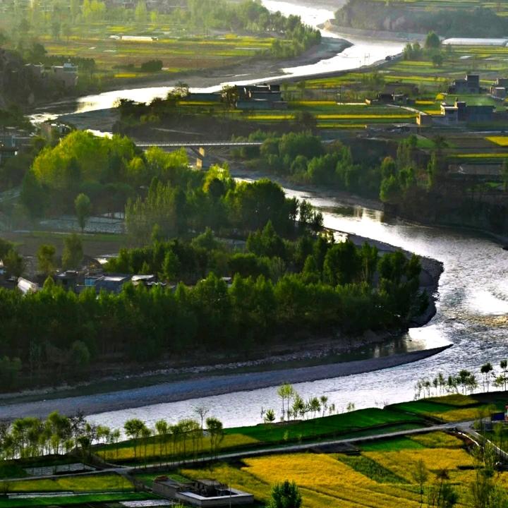 🍂哇咔哇咖🌾