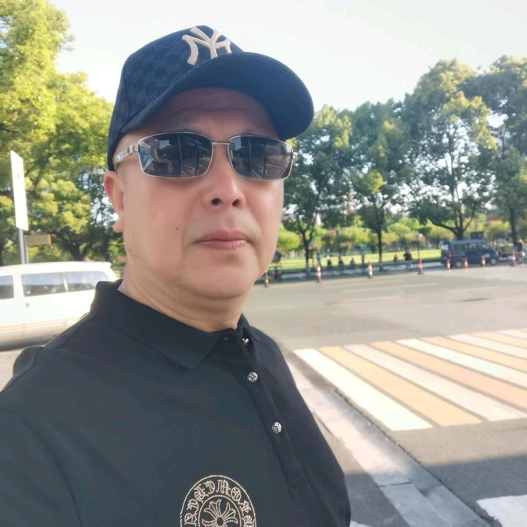 爱摄影宜昌风哥