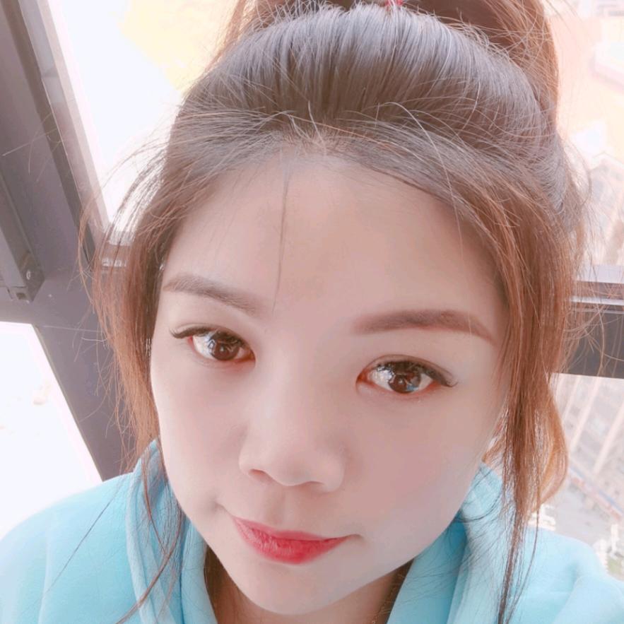湘～豫，琳琳：