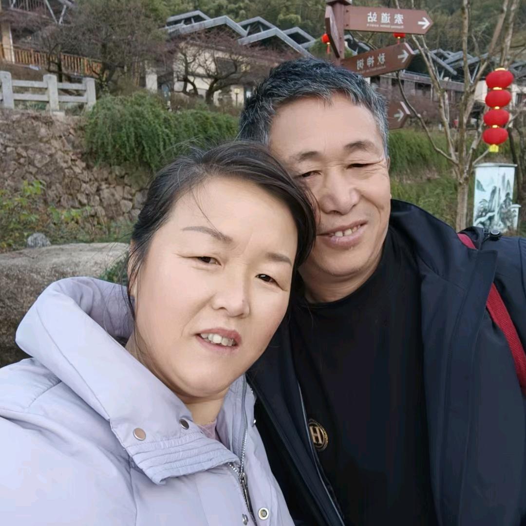 九月天