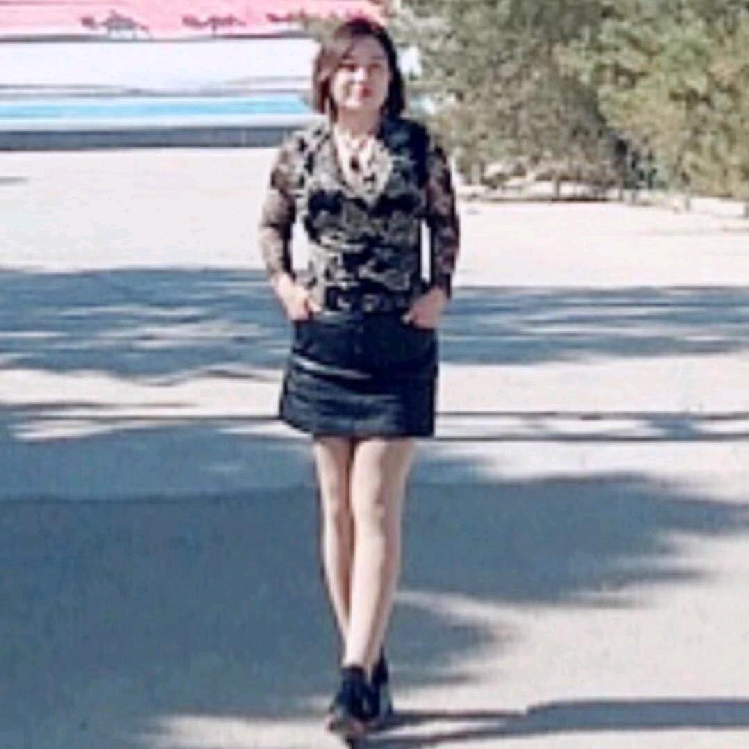 品牌库存家具批发袁玲