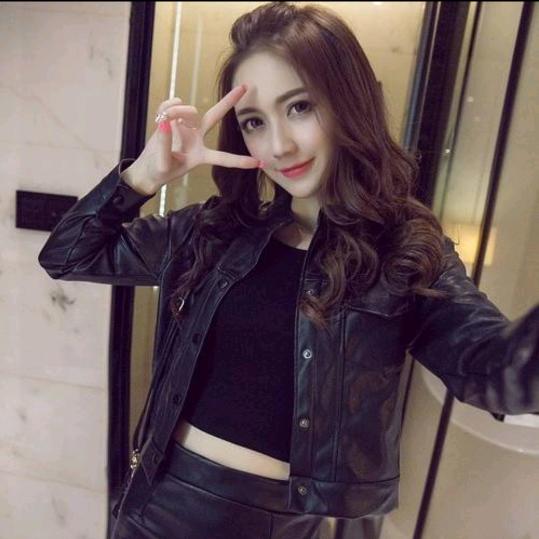 70后红红高端女装