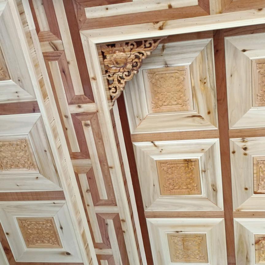 爱的世界，只有你！！