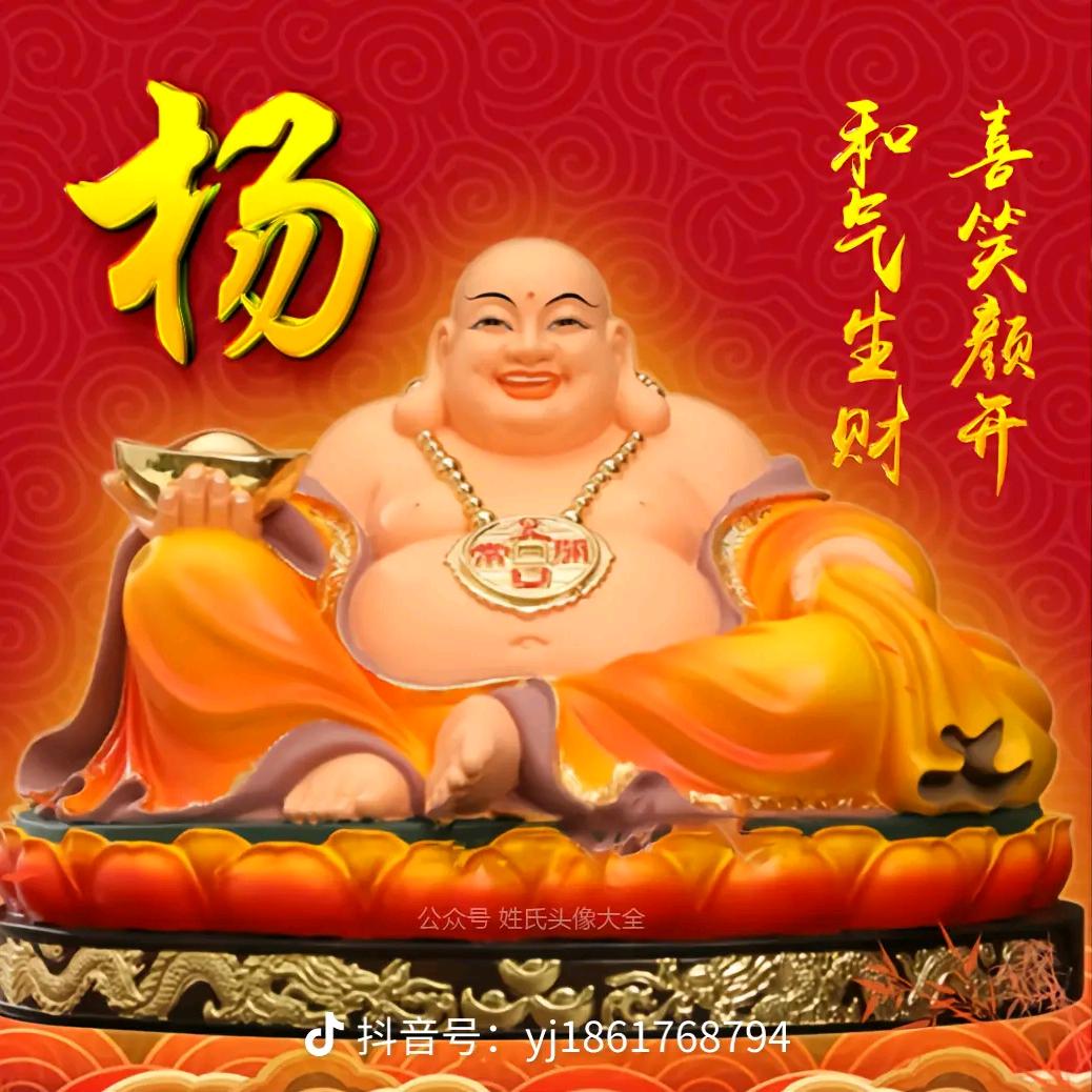 战狼传说