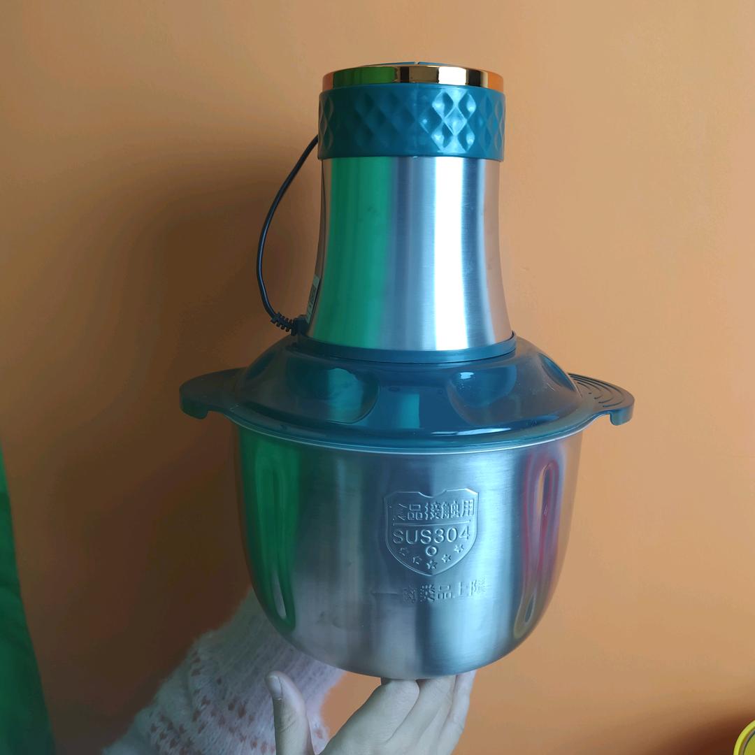 琦惠优品