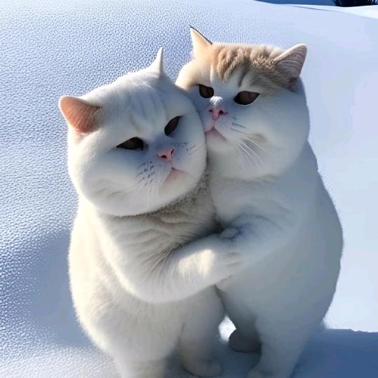 冷眼看花尽是悲