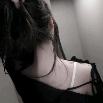 刺心(⑉°з°)-♡