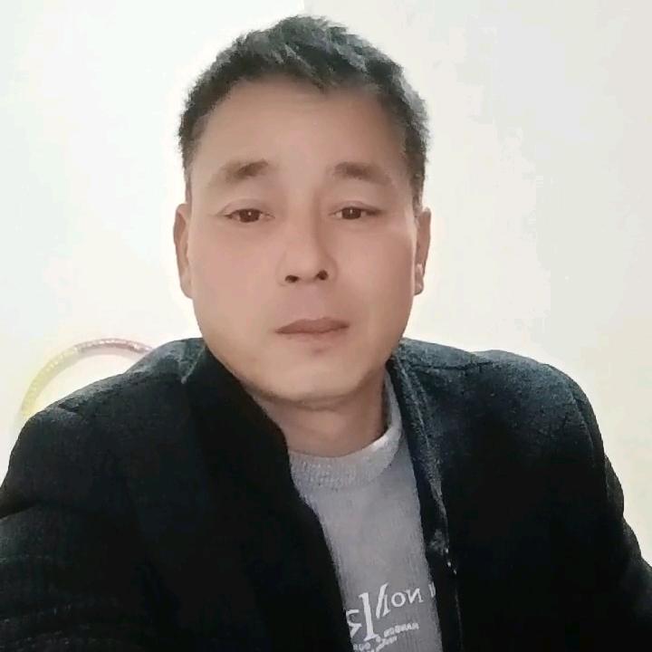 万事吉祥、
