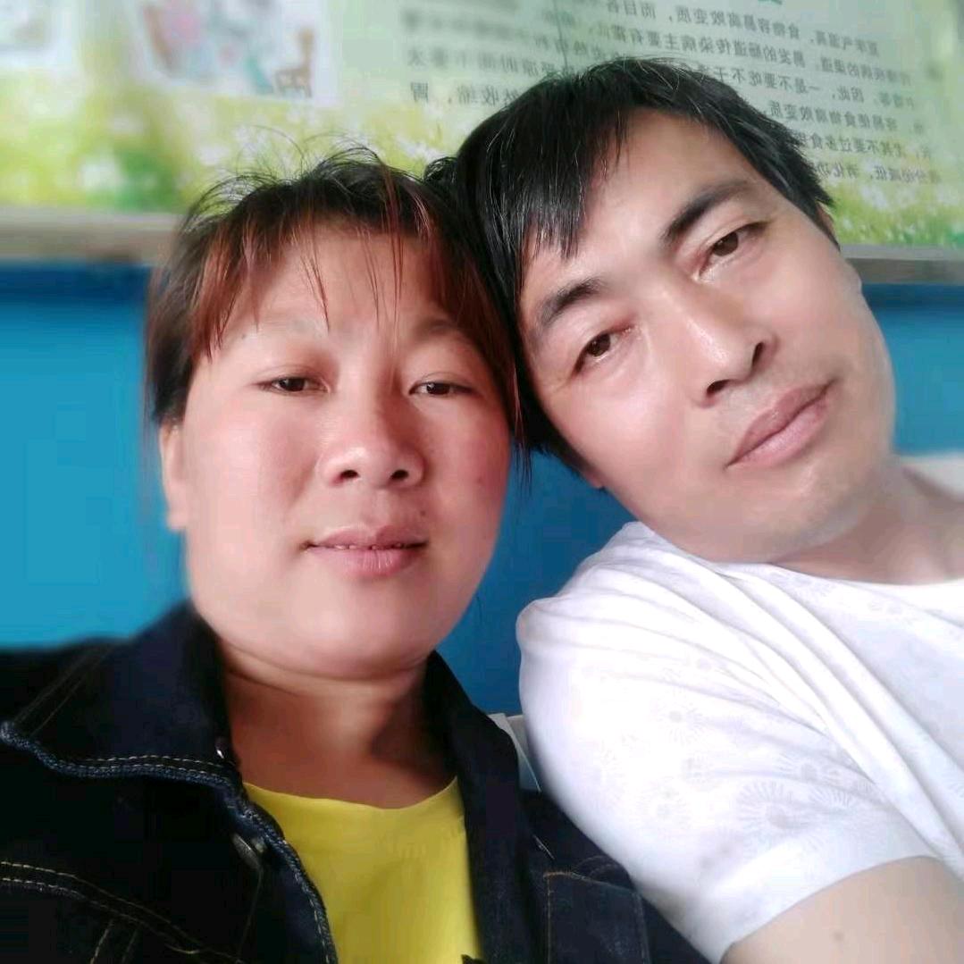 有空刷抖音：：晋