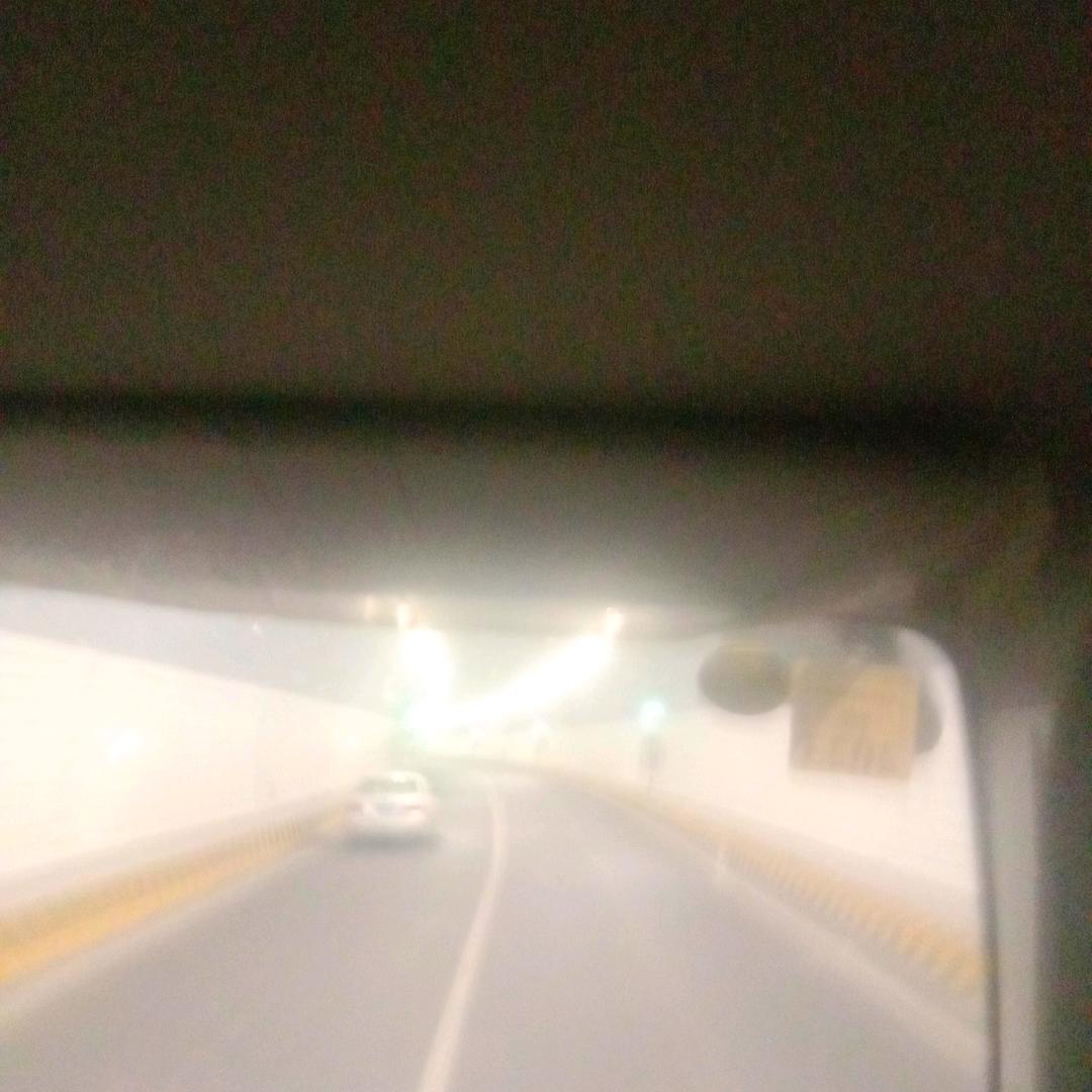想约再明天
