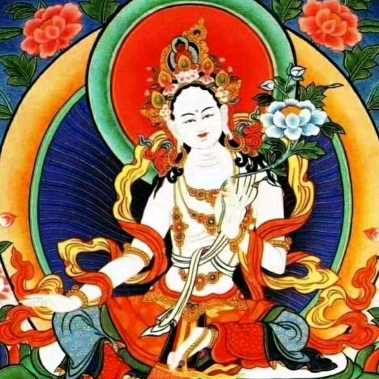 愿一切安好🙏🙏