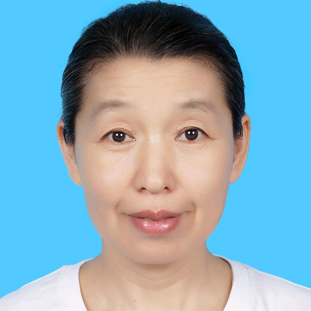 金子爱分享