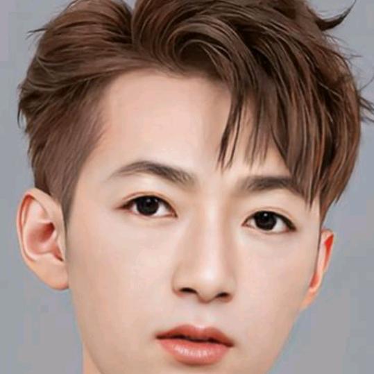 追忆